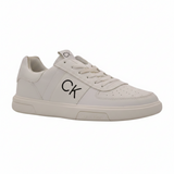 CALVIN KLEIN MEN SHOES Size 42.5 ROM219