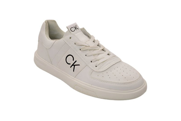 CALVIN KLEIN MEN SHOES Size 42 ROM138 - Runner