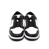 CALVIN KLEIN MEN SHOES Size 42 ROM14 - Runner