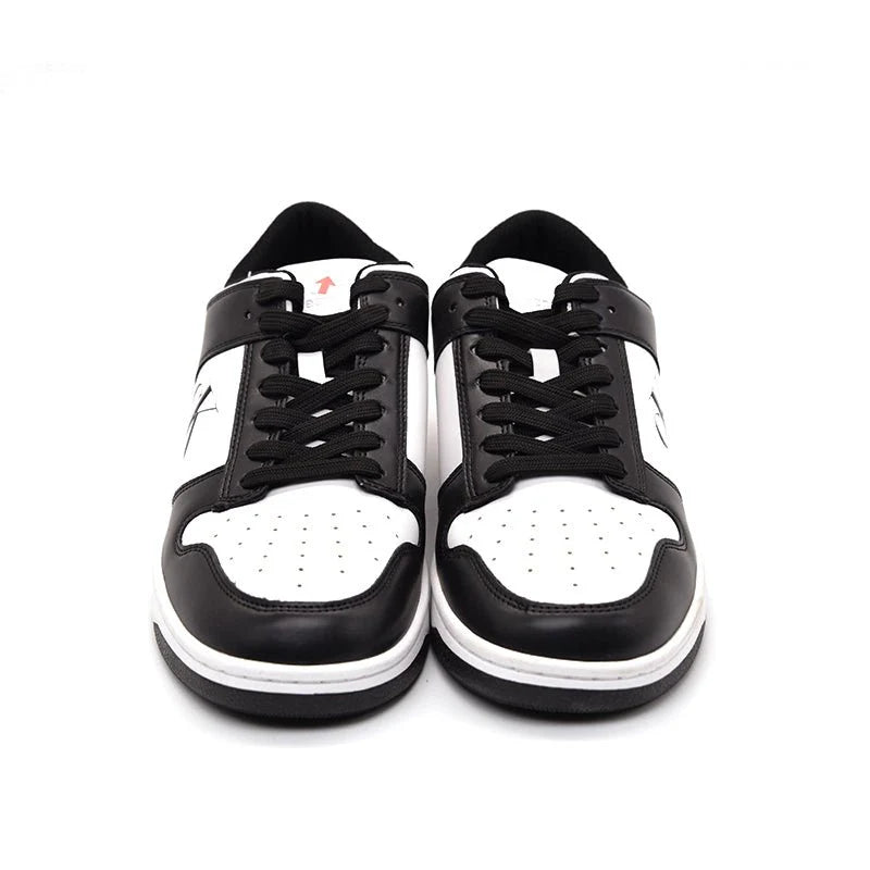 CALVIN KLEIN MEN SHOES Size 42 ROM14 - Runner