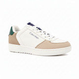 CALVIN KLEIN MEN SHOES Size 42 ROM154
