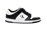CALVIN KLEIN MEN SHOES Size 42 ROM173 - Runner
