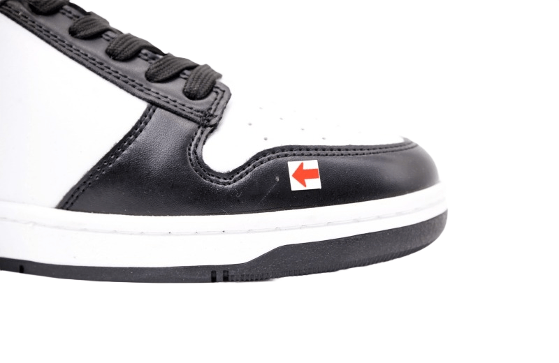 CALVIN KLEIN MEN SHOES Size 42 ROM225 - Runner