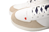 CALVIN KLEIN MEN SHOES Size 42 ROM228 - Runner