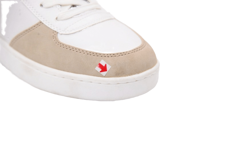 CALVIN KLEIN MEN SHOES Size 42 ROM252 - Runner