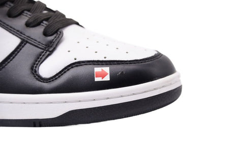 CALVIN KLEIN MEN SHOES Size 42 ROM33 - Runner