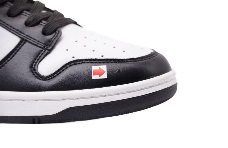 CALVIN KLEIN MEN SHOES Size 42 ROM33 - Runner