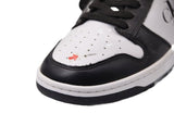 CALVIN KLEIN MEN SHOES Size 42 ROM33 - Runner