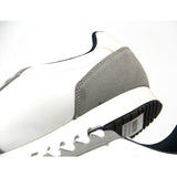 CALVIN KLEIN MEN SHOES Size 42 ROM383 - Runner