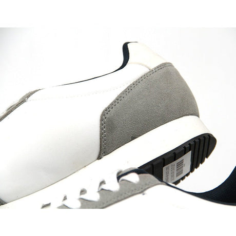 CALVIN KLEIN MEN SHOES Size 42 ROM383 - Runner
