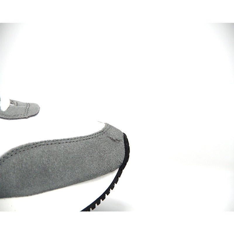 CALVIN KLEIN MEN SHOES Size 42 ROM392 - Runner