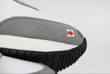 CALVIN KLEIN MEN SHOES Size 42 ROM397 - Runner