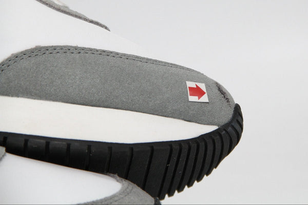 CALVIN KLEIN MEN SHOES Size 42 ROM397 - Runner