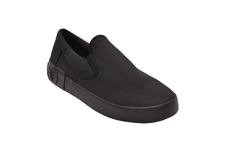 CALVIN KLEIN MEN SHOES Size 42 ROM48 - Runner