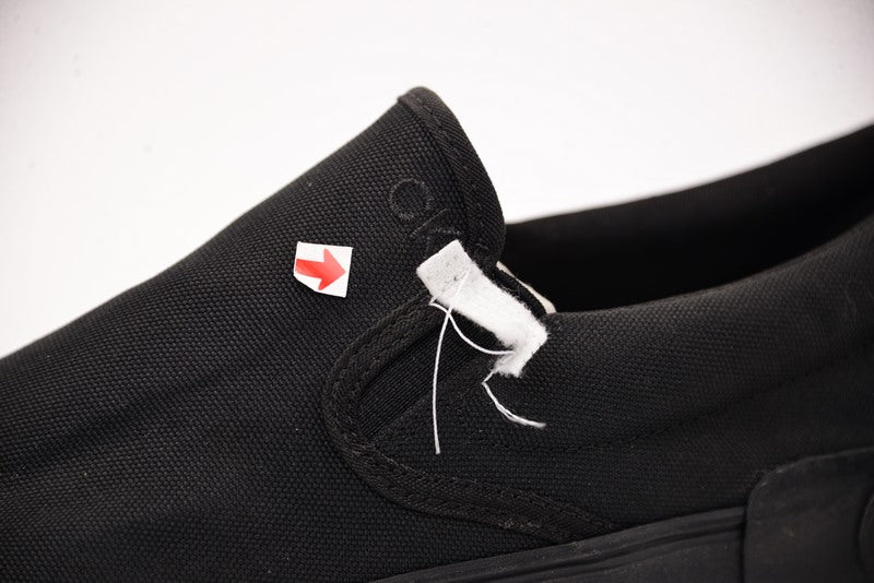 CALVIN KLEIN MEN SHOES Size 42 ROM48 - Runner