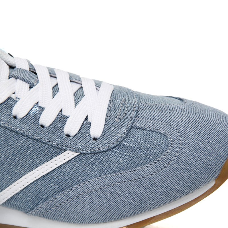 CALVIN KLEIN MEN SHOES Size 42 ROM537 - Runner