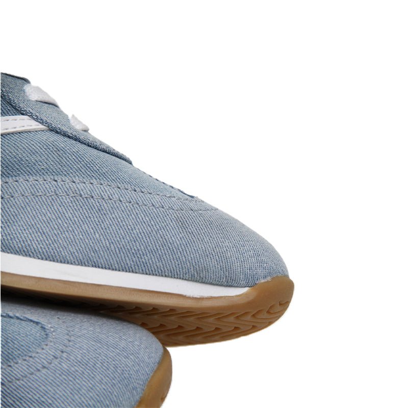 CALVIN KLEIN MEN SHOES Size 42 ROM537 - Runner