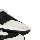 CALVIN KLEIN WOMEN SHOES 42 ROW107