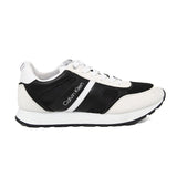 CALVIN KLEIN WOMEN SHOES 42 ROW107