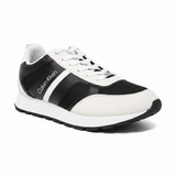 CALVIN KLEIN WOMEN SHOES 42 ROW107