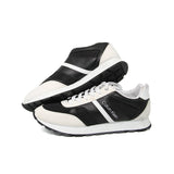 CALVIN KLEIN WOMEN SHOES 42 ROW107