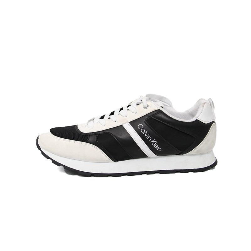 CALVIN KLEIN WOMEN SHOES 42 ROW107