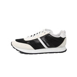 CALVIN KLEIN WOMEN SHOES 42 ROW107