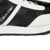 CALVIN KLEIN WOMEN SHOES 42 ROW107