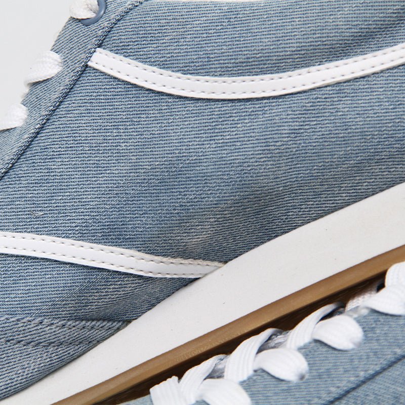 CALVIN KLEIN MEN SHOES Size 42 ROM539 - Runner