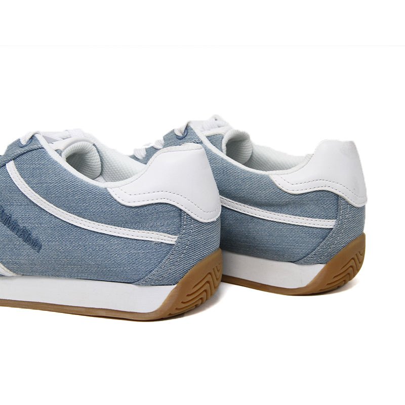 CALVIN KLEIN MEN SHOES Size 42 ROM539 - Runner