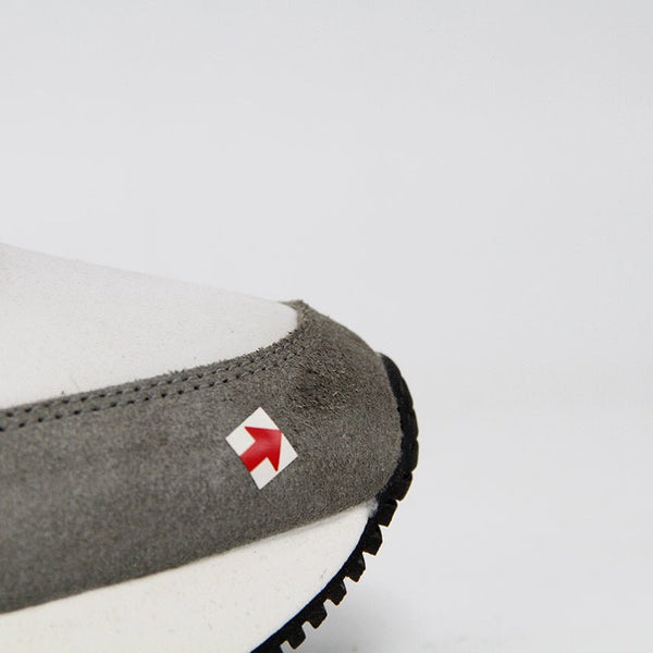 CALVIN KLEIN MEN SHOES Size 42 ROM604 - Runner