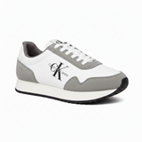 CALVIN KLEIN MEN SHOES Size 42 ROM981