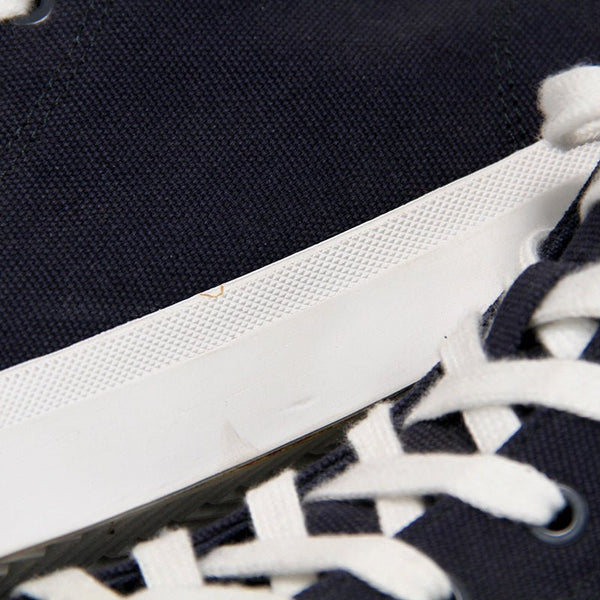 CALVIN KLEIN MEN SHOES Size 42 ROM624 - Runner