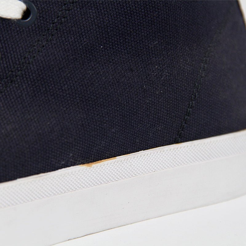 CALVIN KLEIN MEN SHOES Size 42 ROM624 - Runner