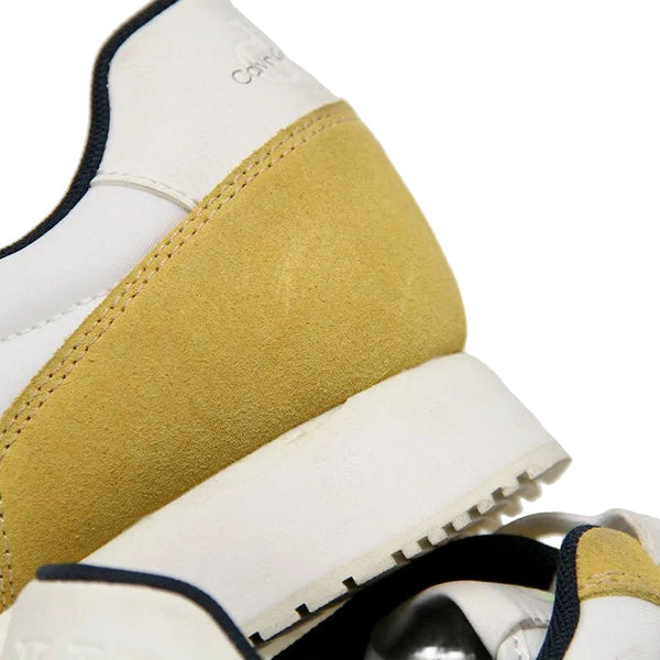 CALVIN KLEIN MEN SHOES Size 42 ROM719 - Runner