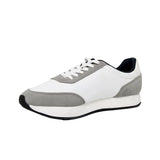 CALVIN KLEIN MEN SHOES Size 42 ROM720 - Runner