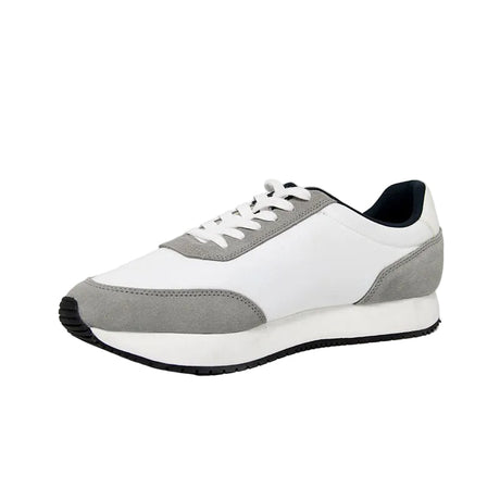 CALVIN KLEIN MEN SHOES Size 42 ROM720 - Runner