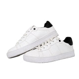 CALVIN KLEIN MEN SHOES Size 42 ROM742 - Runner