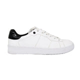 CALVIN KLEIN MEN SHOES Size 42 ROM742 - Runner