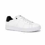 CALVIN KLEIN MEN SHOES Size 42 ROM742