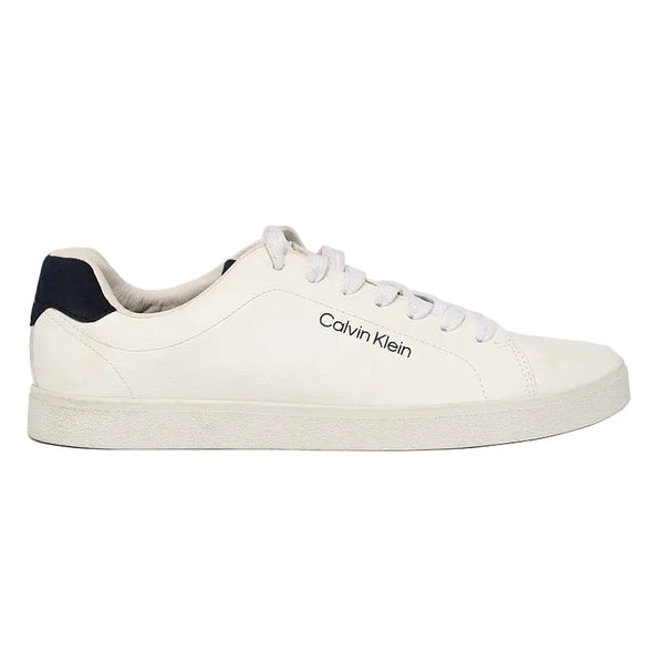 CALVIN KLEIN MEN SHOES Size 42 ROM839 - Runner