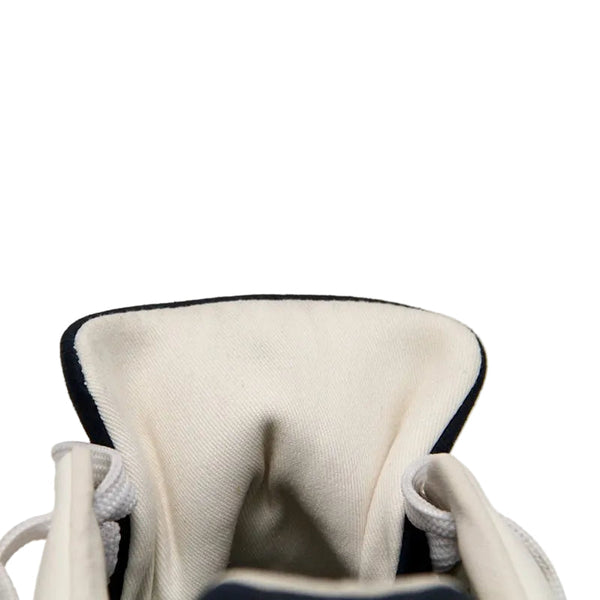 CALVIN KLEIN MEN SHOES Size 42 ROM839 - Runner