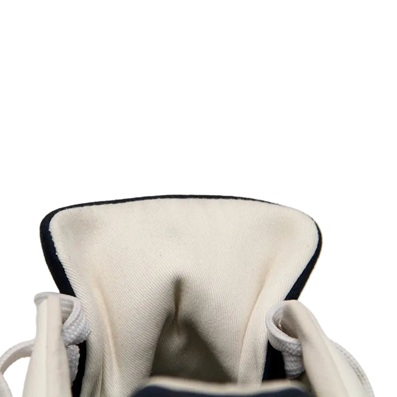 CALVIN KLEIN MEN SHOES Size 42 ROM839 - Runner