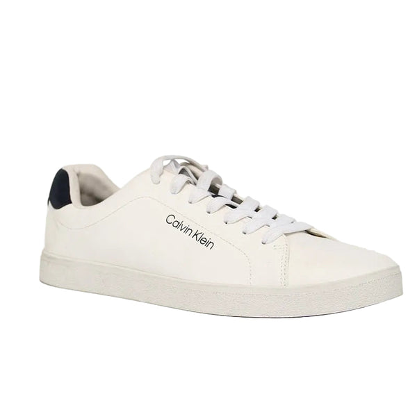 CALVIN KLEIN MEN SHOES Size 42 ROM839 - Runner