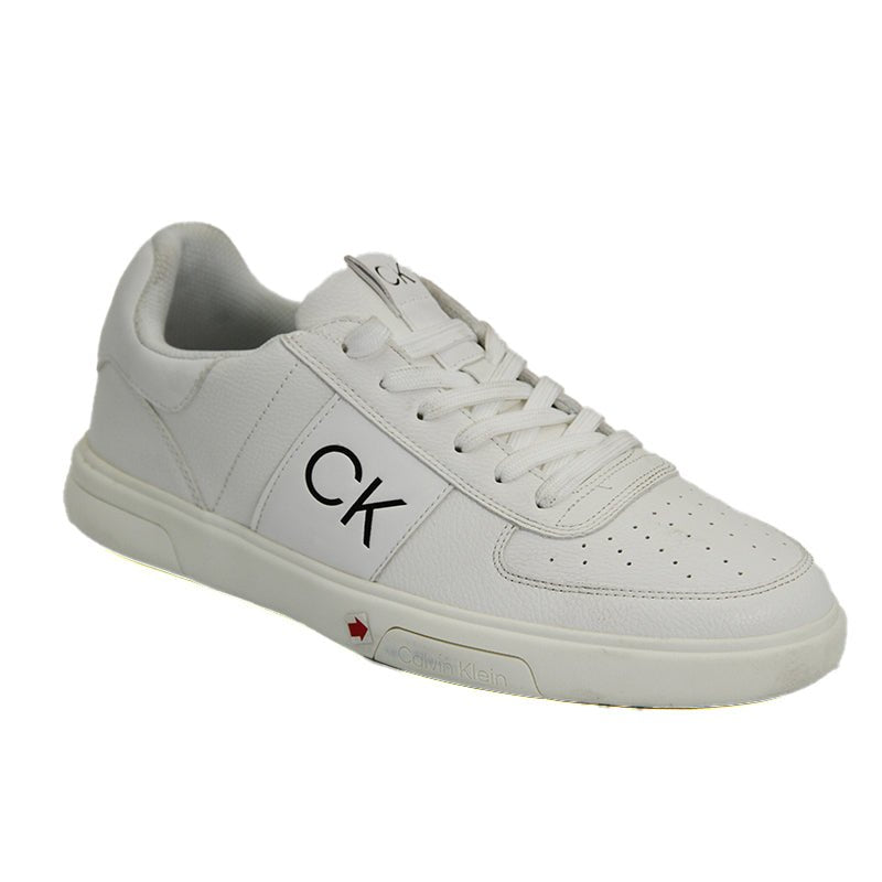 CALVIN KLEIN MEN SHOES Size 42.5 ROM10 - Runner