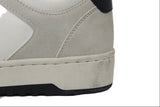 CALVIN KLEIN MEN SHOES Size 42.5 ROM134 - Runner
