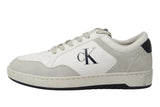 CALVIN KLEIN MEN SHOES Size 42.5 ROM134 - Runner