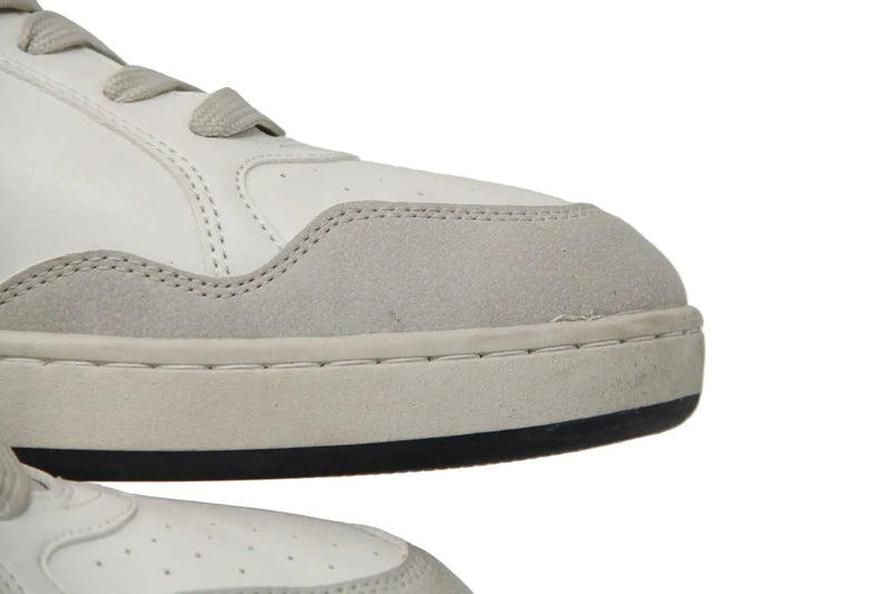 CALVIN KLEIN MEN SHOES Size 42.5 ROM135 - Runner