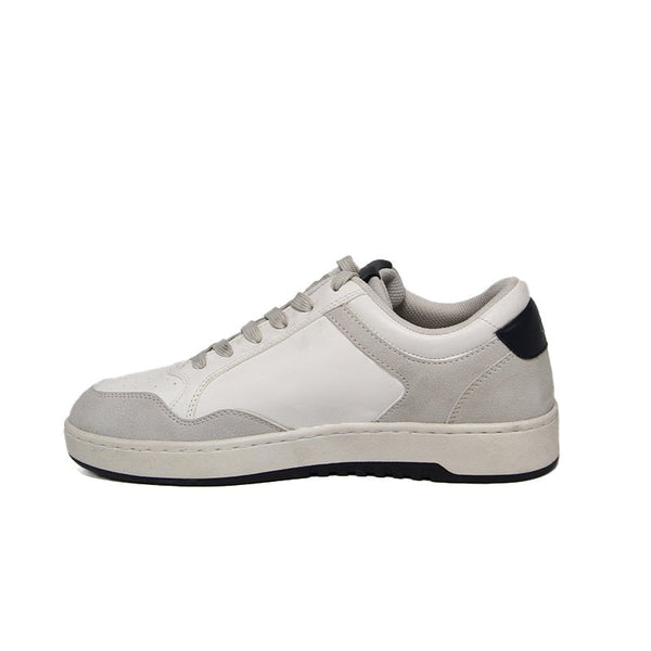 CALVIN KLEIN MEN SHOES Size 42.5 ROM184 - Runner