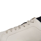 CALVIN KLEIN MEN SHOES Size 42.5 ROM191 - Runner
